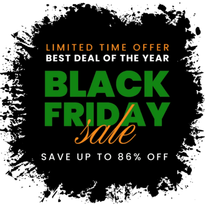 A2 Hosting Black Friday Offer