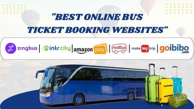 DDarticlebannr1200x67511