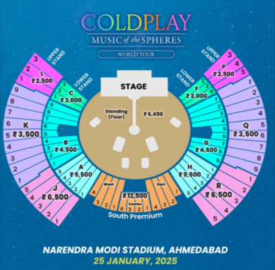 NMSDDScreenshot2024-11-14121214