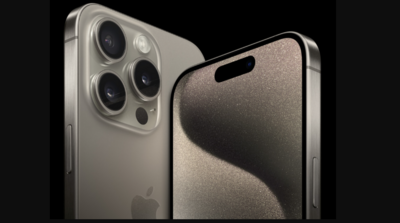 iPhone 15 Flipkart Black Friday Sale price