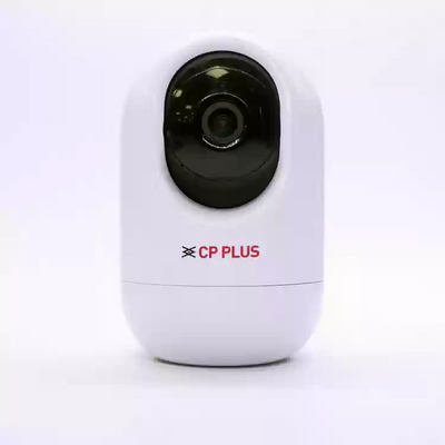 Flipkart Black Friday Sale might be the CP Plus E-24A