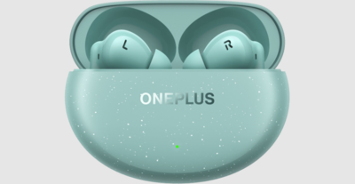 some of the best deals in the Flipkart Black Friday sale to consider buying is the latest OnePlus Nord Buds 3 Pro