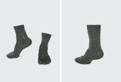 Screenshot2024-11-30at1.27.13PM