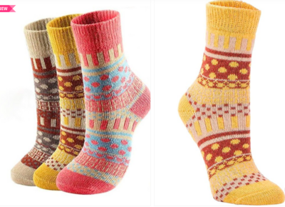 Screenshot2024-11-30at1.36.40PM