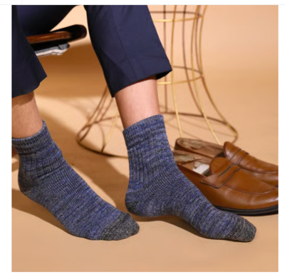 Screenshot2024-11-30at1.45.28PM