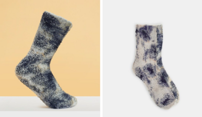 Screenshot2024-11-30at1.48.19PM