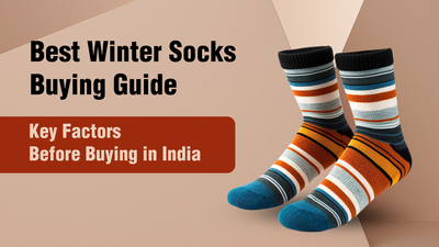 winter-socksBuyingGuideImage