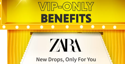 Myntra EORS Sale Offers