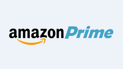 Tips & Tricks to get Amazon Prime for Free or Cheaper