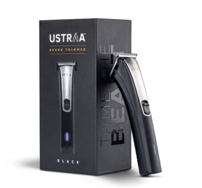 UstraaTrimmerScreenshot2024-12-19103111