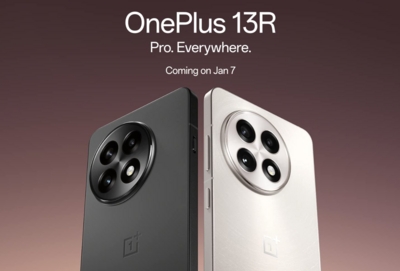 OnePlus 13R: Lifetime Warranty for Green Lines Issue