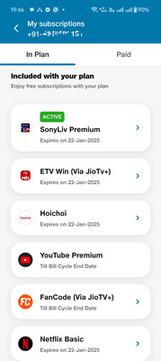 Screenshot2025-01-13-19-46-40-55c72402d906d1e21e06a8eac9fc5d95fa2