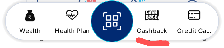 1000029836