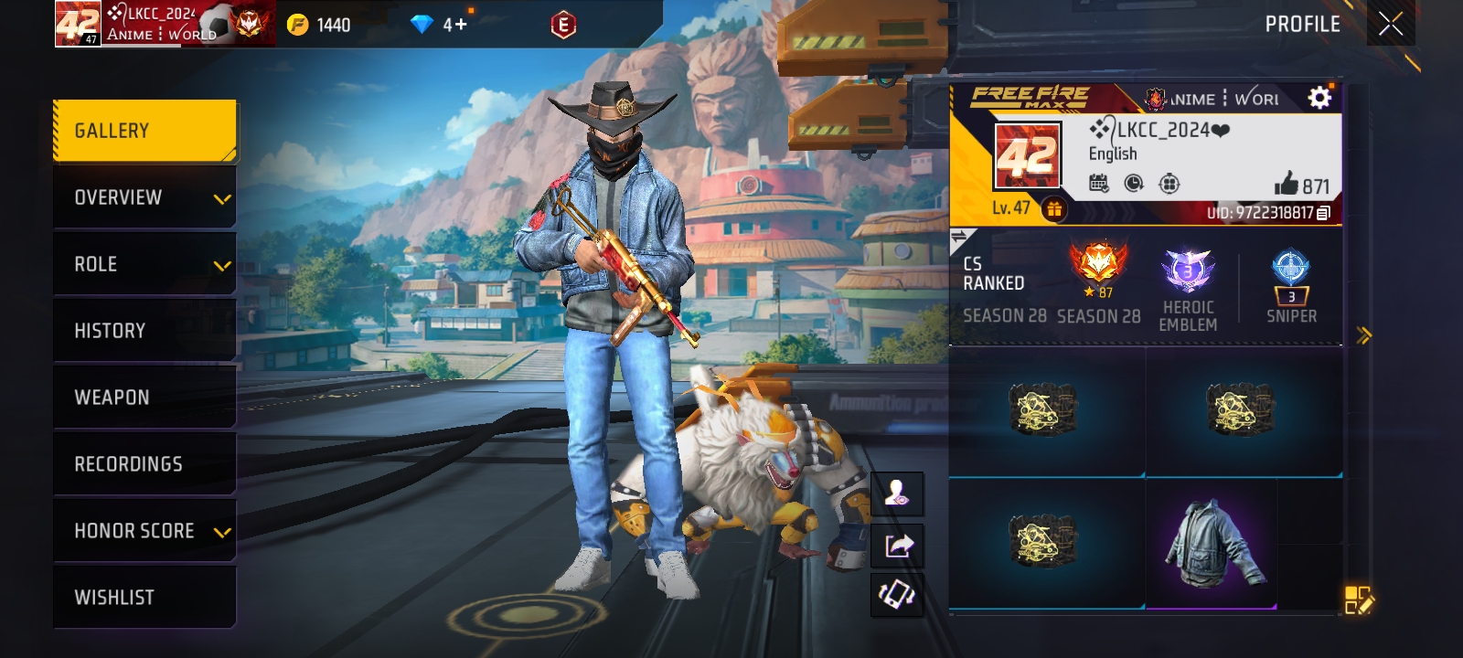 Screenshot2025-01-19-06-55-02-505com.dts.freefiremax