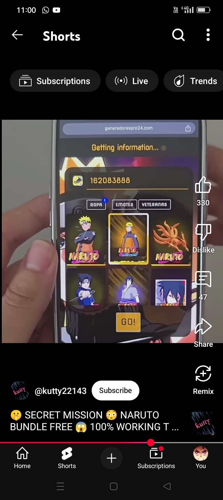 Screenshot2025-01-19-11-00-53-08f9ee0578fe1cc94de7482bd41accb329