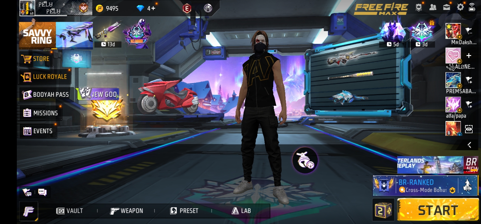 Screenshot20250104085615