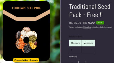 Screenshot2025-01-21150259