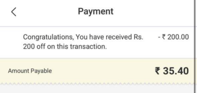 Bookmyshow Free 250 Movie Ticket By Applying Coupon Code Desidime Bookmyshow Free 250 Movie Ticket By Applying Coupon Code Desidime