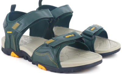 Sparx Sandals for Men under Rs.1000