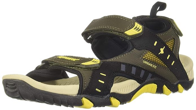 Best Sparx Sandals for Sports