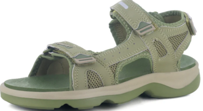 Best Sparx Sandal for Women under Rs.700 price (SS 608)