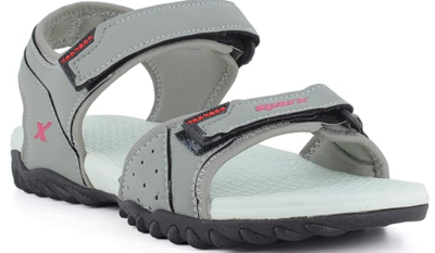 Sparx Sandals for Women under Rs.1000