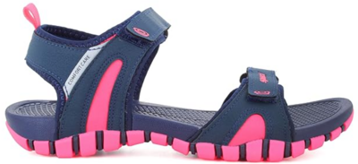 Sparx SS 572 Sandals for Women