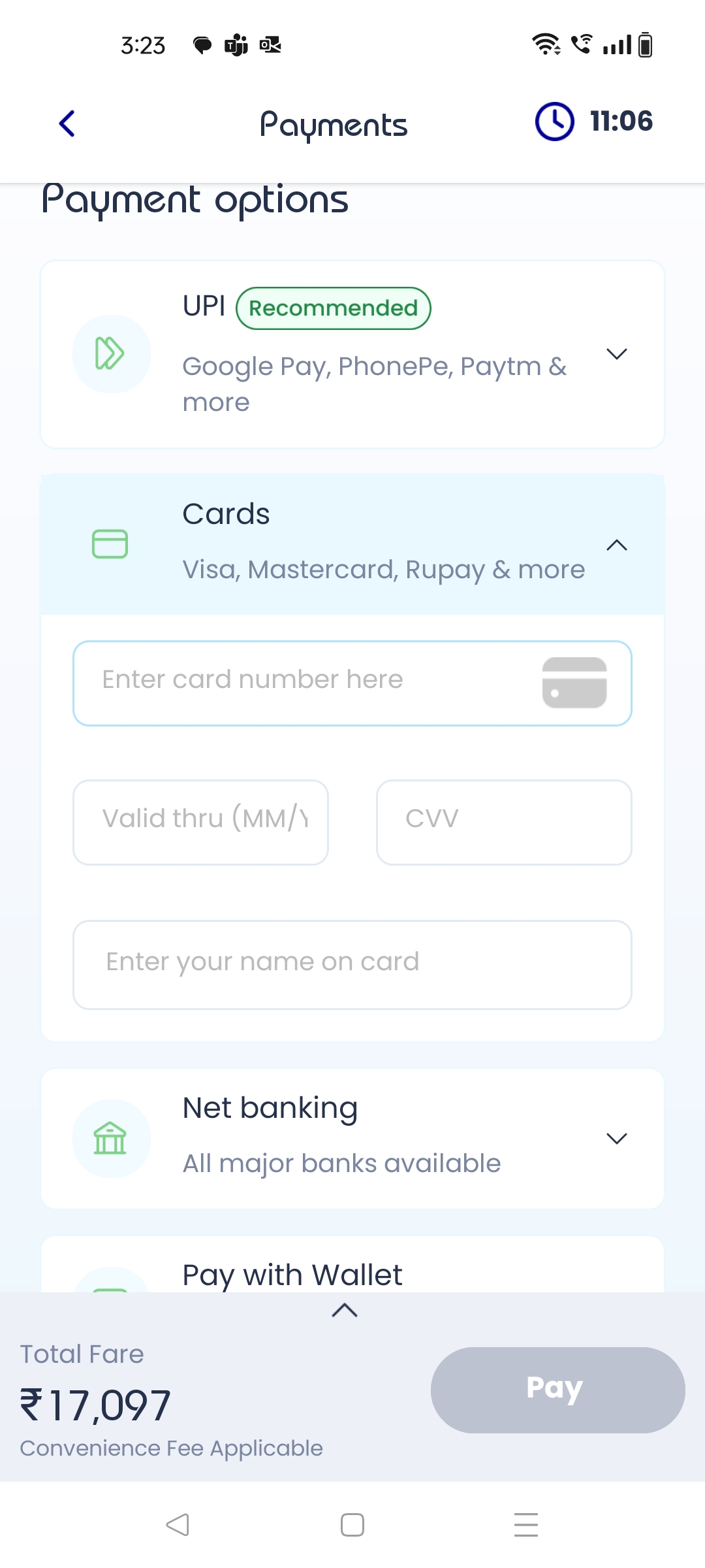 Screenshot2025-01-24-15-23-36-88bc8e8a0882ef01f489220a775361e51a