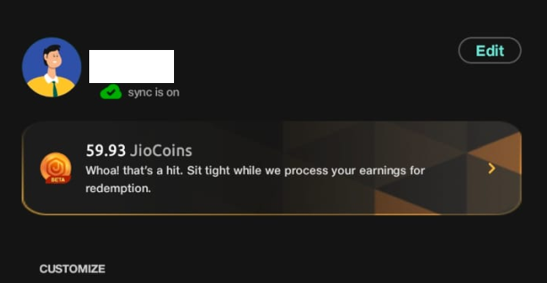 Screenshot2025-01-28132532