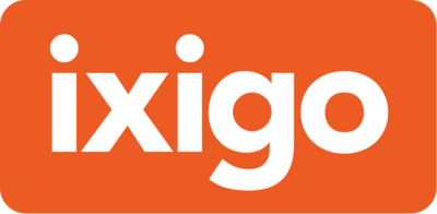 Ixigo Flight Booking