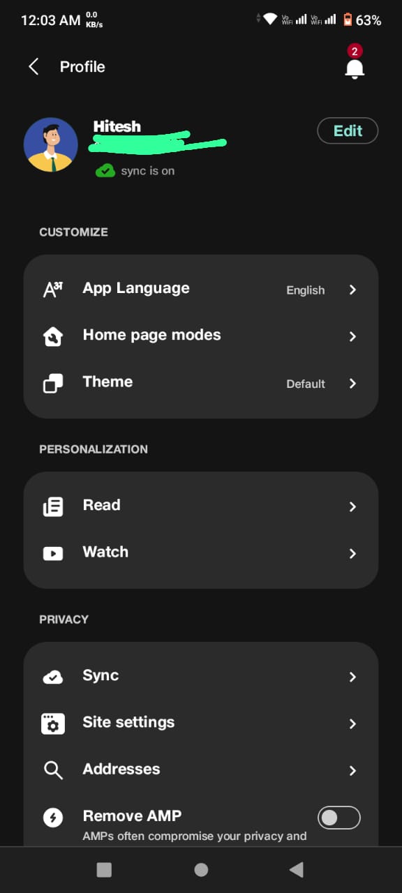 WhatsAppImage2025-01-30at12.07.56AM