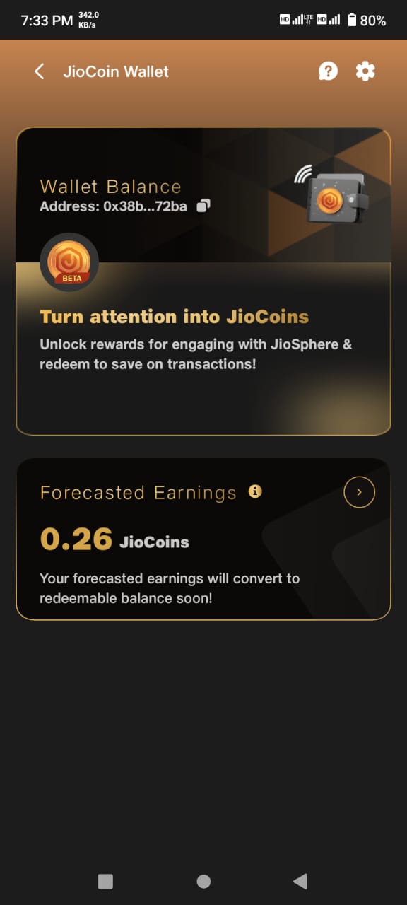 WhatsAppImage2025-01-30at12.04.52AM1