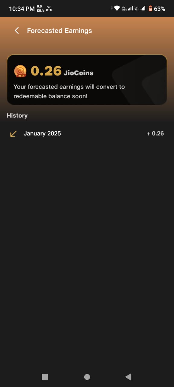 WhatsAppImage2025-01-30at12.04.52AM