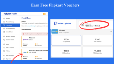 AlwaysCheckTrickforFlipkartCouponstoSaveExtraupto2500ormore