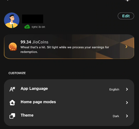 Screenshot2025-01-30192543