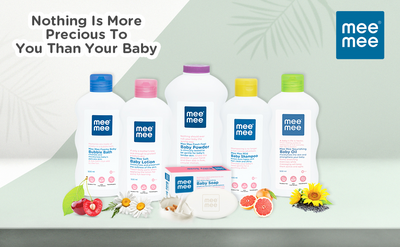 Best Baby care product, MEE MEE best baby care product brand