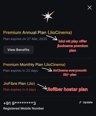 Screenshot20250214134037JioHotstar