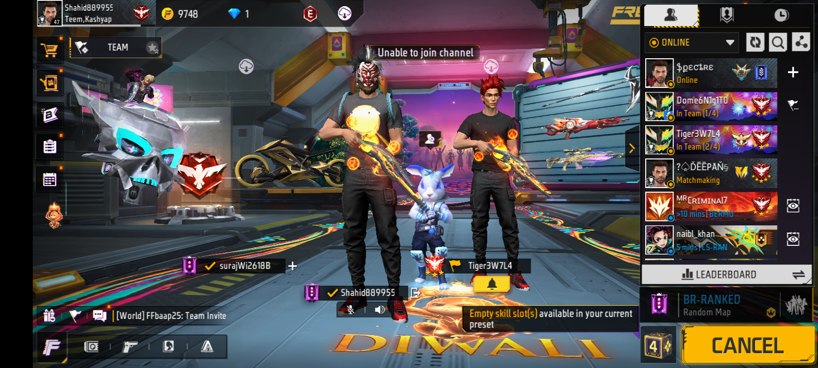 Screenshot20241016-112434