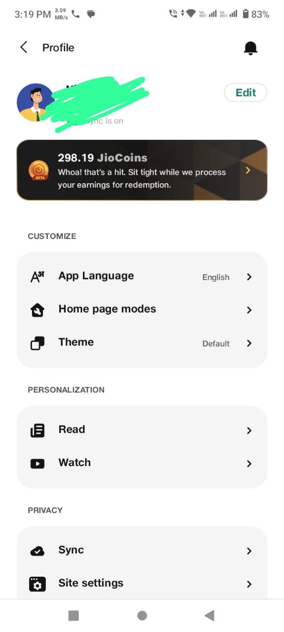 WhatsAppImage2025-02-17at3.19.47PM