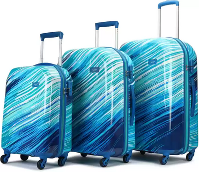 skybags luggage bags