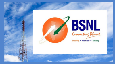 How to Port from BSNL to Jio, Airtel or Vi without Changing Number?