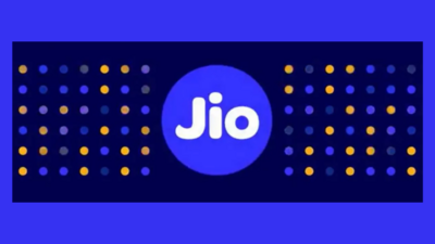 How to Port Jio number to BSNL, Airtel & Vi SIM Online?