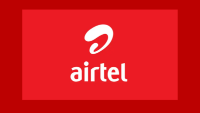 How to Port Airtel to Jio, BSNL & Vi without Changing Number?
