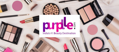 best beauty shopping app