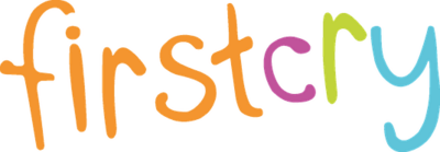 babycare shopping app