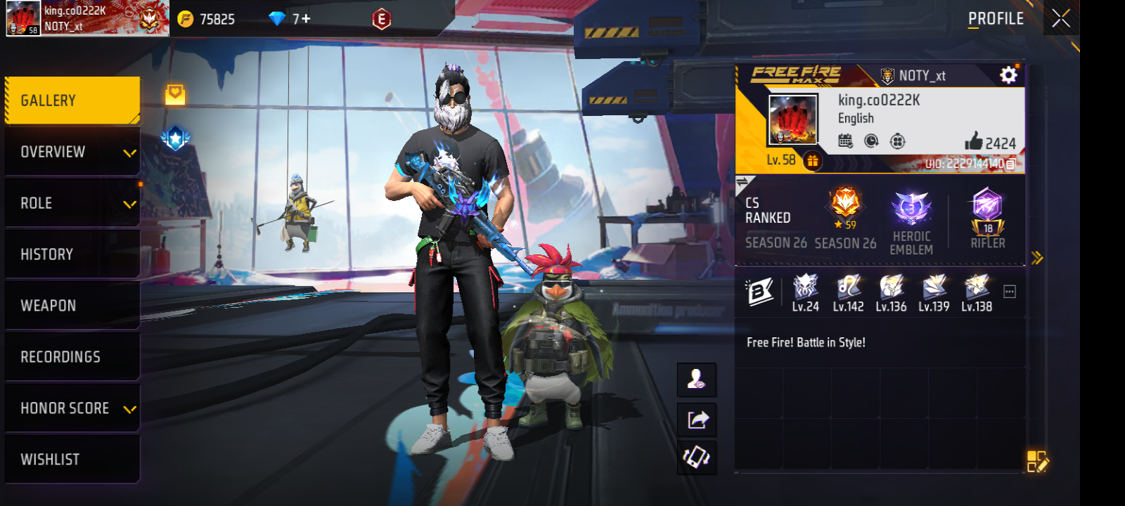 Screenshot20240906-110016