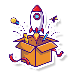 Sticker3GDWBO