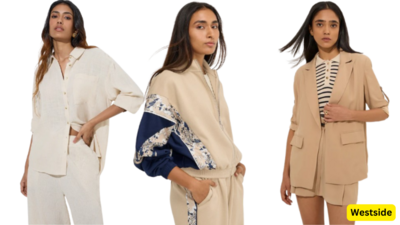 WestsideBestFormalWearBrandsforWomeninIndia1