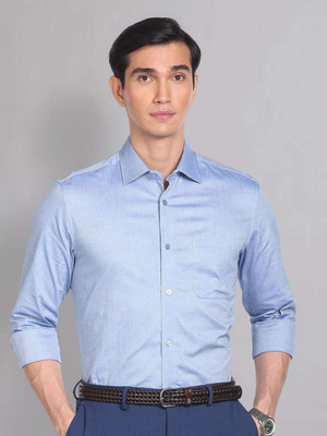 budget friendly formal clothing brand