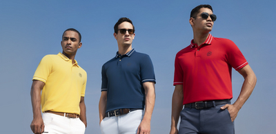 best formal shirts for men